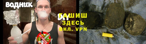 mix Ельня