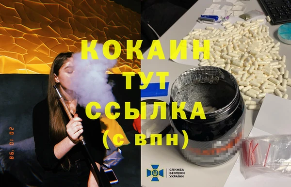 ешки Дмитровск