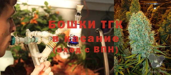 ешки Дмитровск