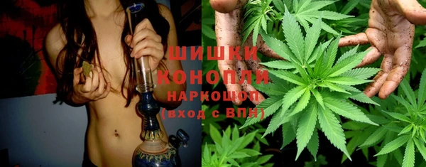 спиды Дмитров